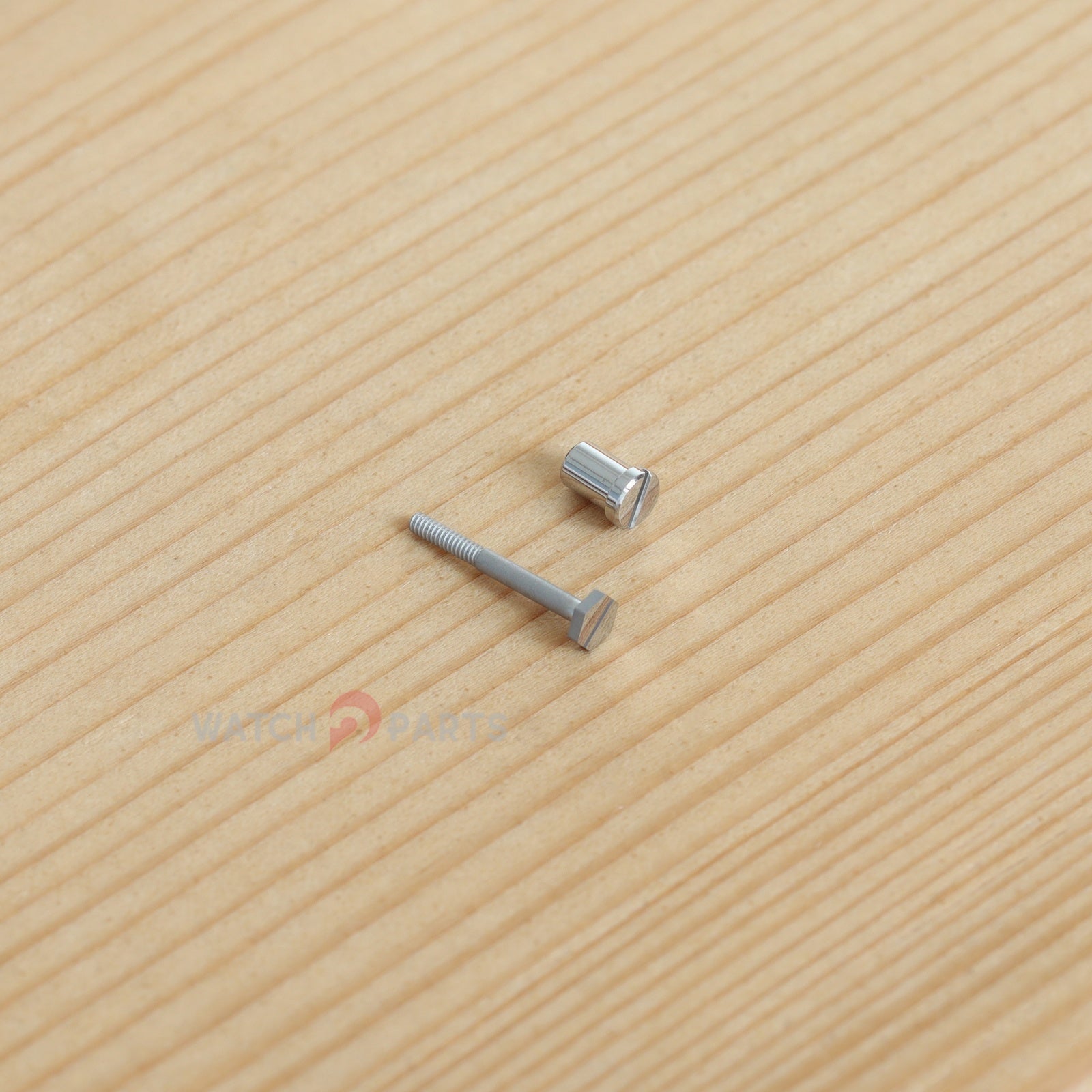 Watch Bezel Case Screw for Aud - Audemars Piguet Watch Royal Oak Offshore recension och pris