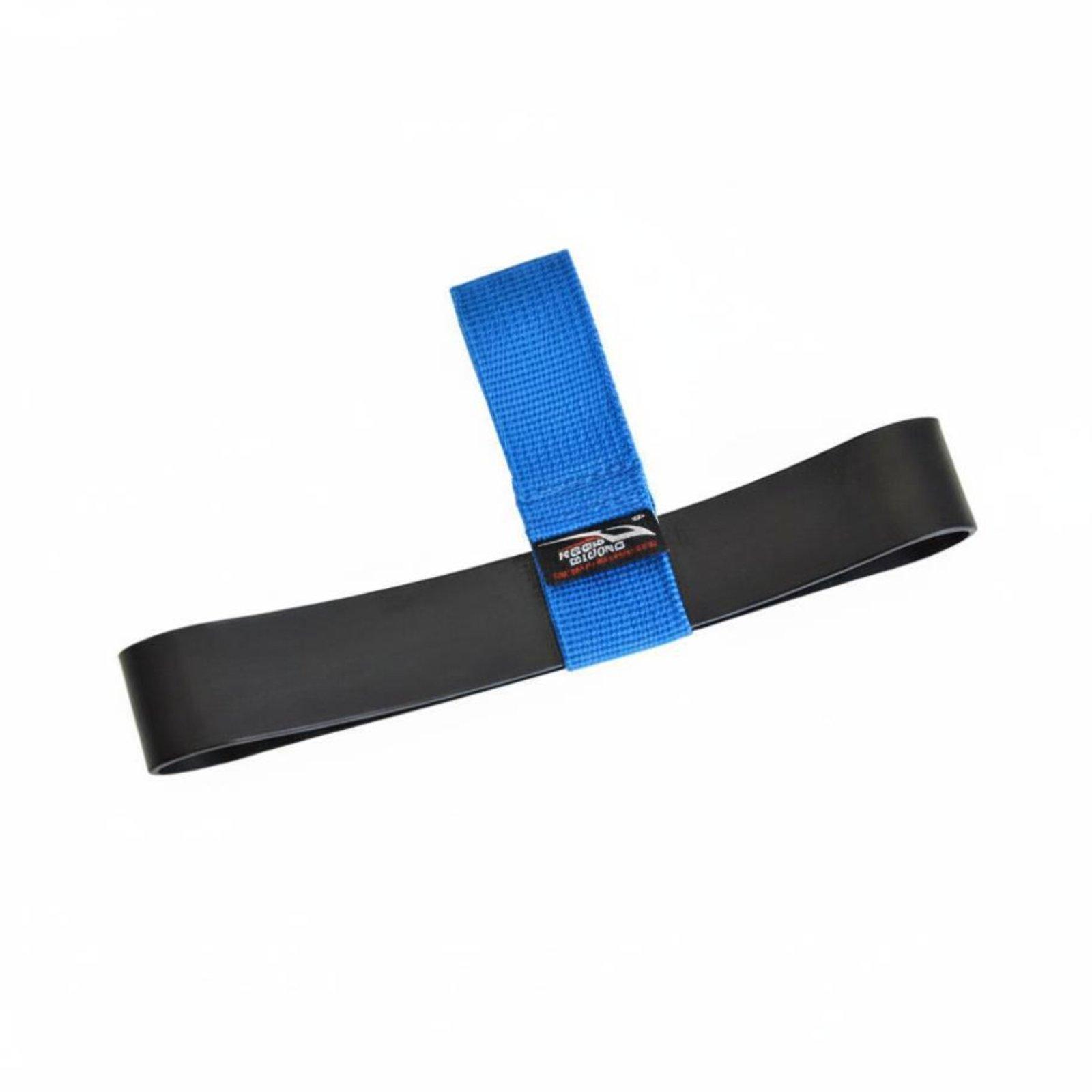 Hose Retainer Band High Rubber - Rubber Strap Diver recension och pris